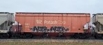 POTX 2754